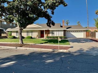 619 Locust St, Corona, CA 92879
