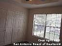 5th image of 619 N San Felipe Ave