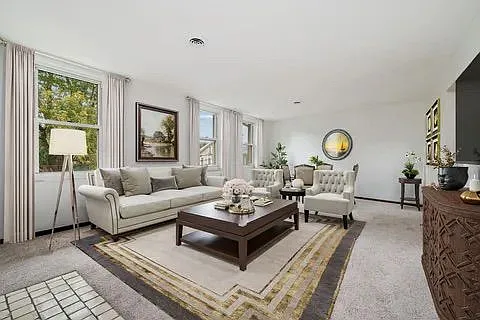 Building Photo - 5523 Ellsworth Ave #9A