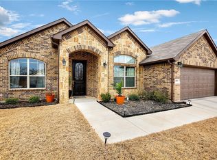 577 Ascot Way, Azle, TX 76020