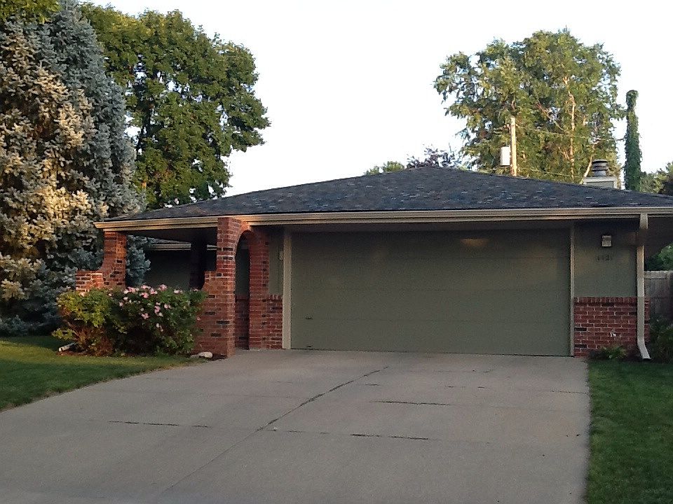 1st image of 1121 Manchester Dr