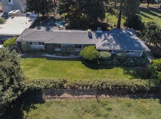 2308 Temperate Ave, Modesto, CA 95358