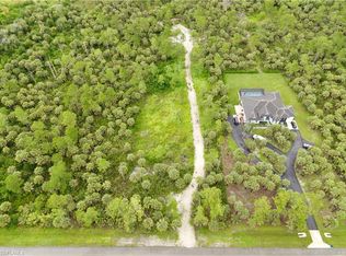 2643 26th Ave SE, Naples, FL 34117