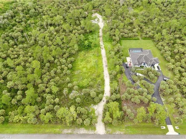 2643 26th AVE SE, NAPLES, FL 34117