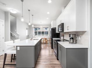1330 Enright Lndg NW, Edmonton, AB T6M0Z4