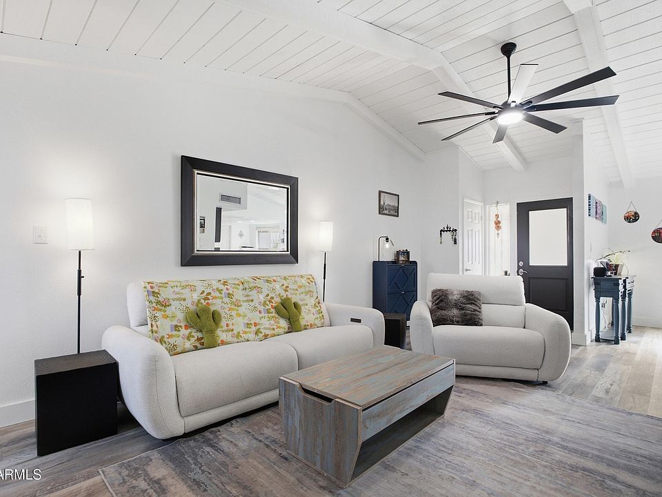 4th image of 4536 W Continental Drive