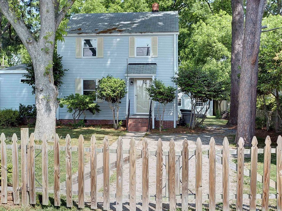 1st image of 909 Blair Ave