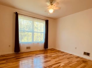 10 Armistead Ky, Colts Neck, NJ 07722