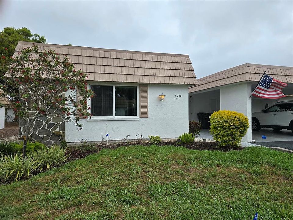 1st image of 2321 CANALBLUFF PLACE #V296