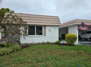 2321 Canalbluff Pl #V-296, Sarasota, FL 34231