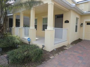 5922 Grassy Point Rd, Winter Garden, FL 34787