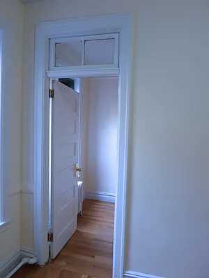 Rented by City & Suburban | media 20