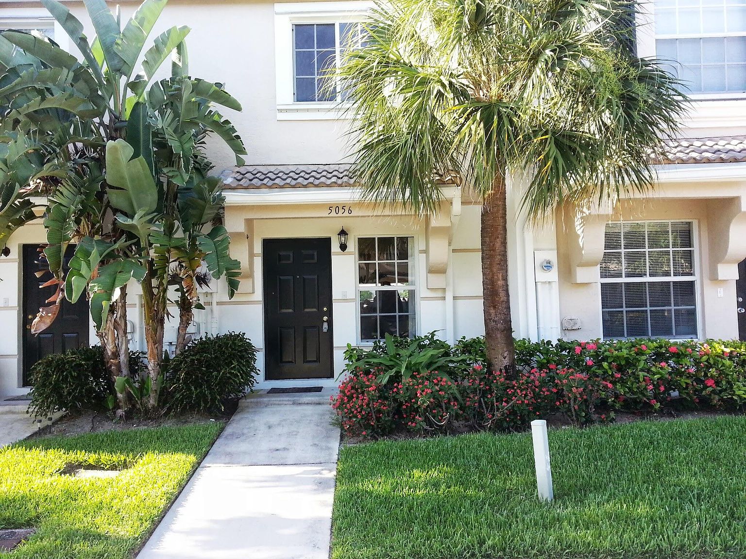 5056 Palmbrooke Circle, West Palm Beach, FL 33417 | Zillow