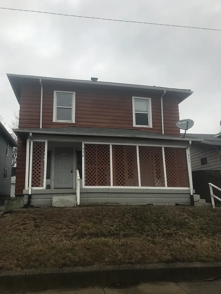 936 E Minnesota St photo 1