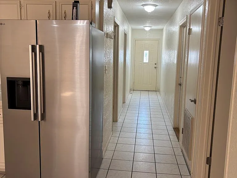 112B E Constellation Dr #B — Photo 3