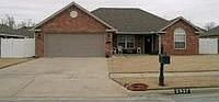 1st image of 2927 N Bermuda Ave