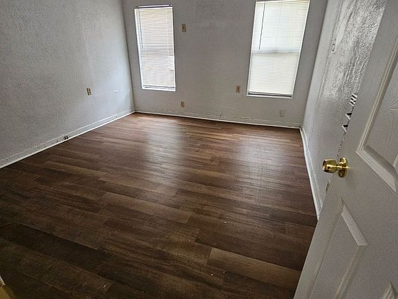 3rd image of 303 Betty Jean St APT 3