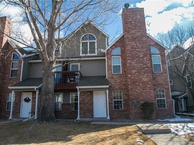 2115 Troy Ct, Colorado Springs, CO, 80918