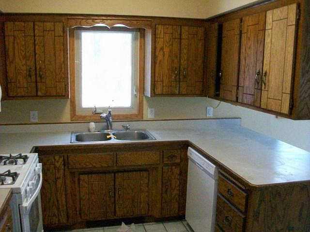 1st image of 21498 W Birchwood Cir NE