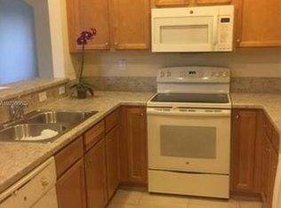 17059 SW 96th St #000, Miami, FL 33196