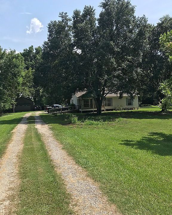 105 Connoly Rd, Carencro, LA 70520 Zillow