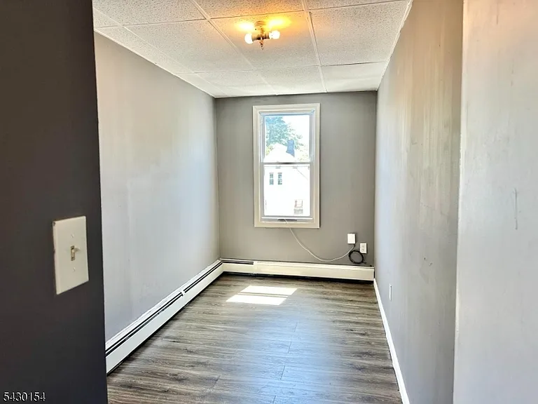 841 Rebecca Pl — Photo 12