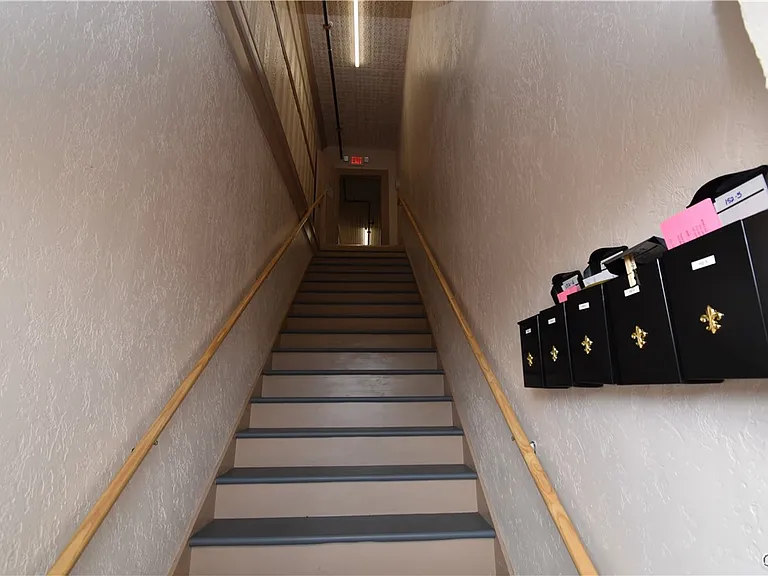 152 Court St #5 — Photo 22