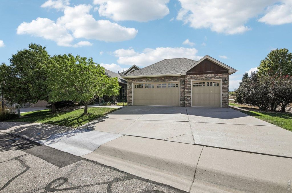 2143 Cape Hatteras Dr