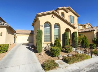 5830 Willow Trace Ave, Las Vegas, NV 89139