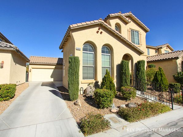 5830 Willow Trace Ave