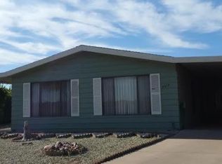 5419 E McDowell Rd, Mesa, AZ 85215