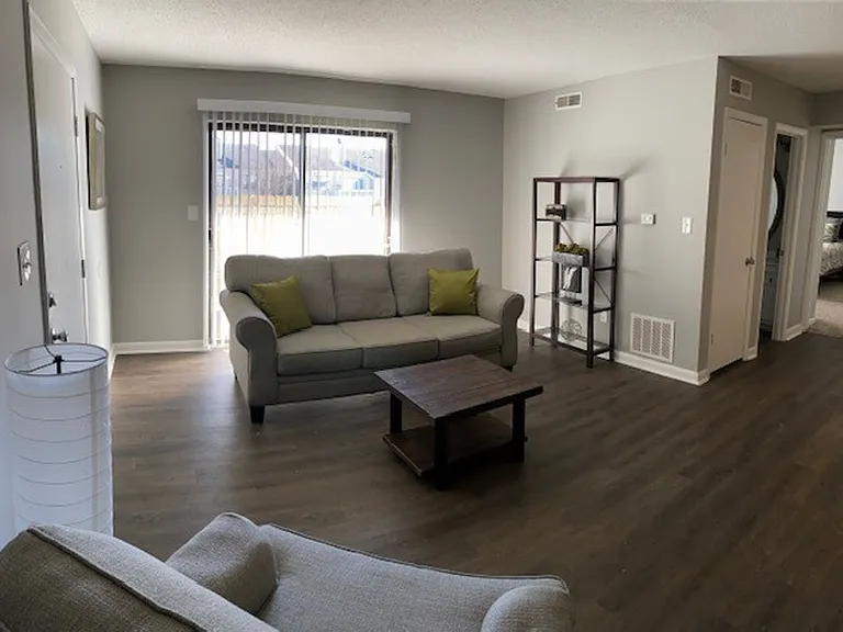 Reserve at Fairway Hills — Photo 15