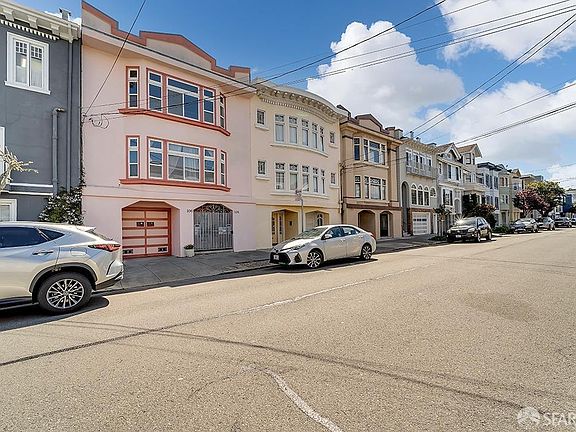 2nd image of 106-108 22nd Ave