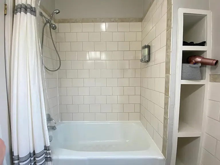 3929 Walnut St #1 — Photo 10