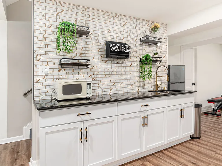 11932 Ficus Field Way #1 — Photo 51