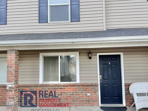 4478 Chukar Dr APT B