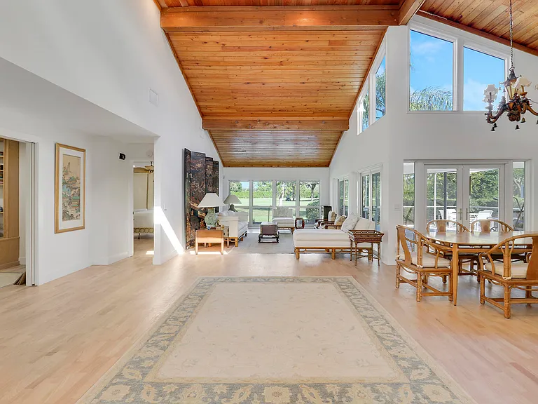 13760 Sand Crane Dr — Photo 26