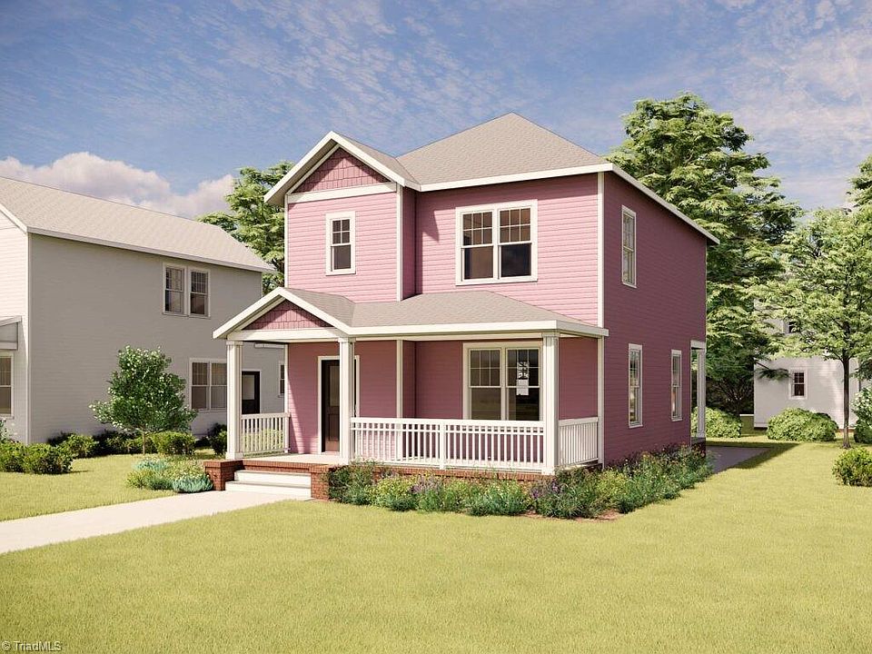 1st image of 814 Mobile St