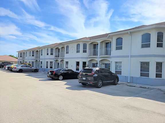 2nd image of 3514 Santa Barbara Blvd APT 111