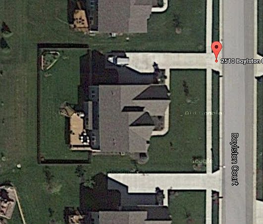 1st image of 2510 Boylston Ct