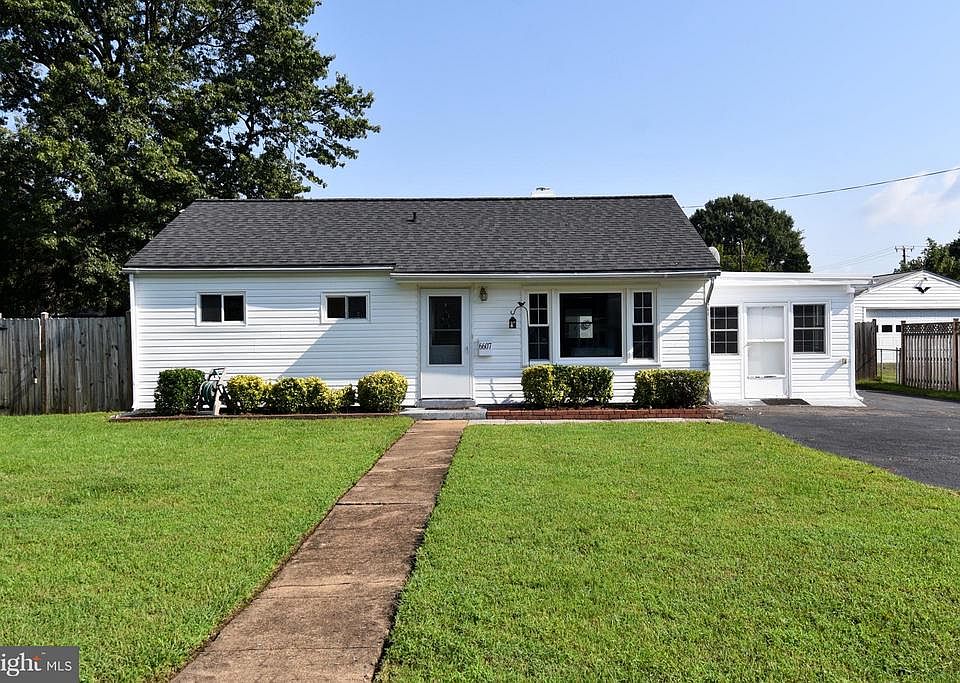 1st image of 6607 Dorset Dr