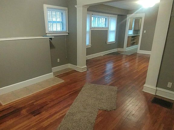 2nd image of 3537 Askew Ave