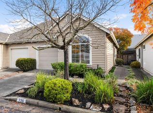 736 Glen Miller Dr, Windsor, CA 95492