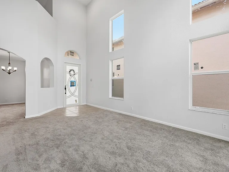 5601 Spanish River Rd — Photo 7