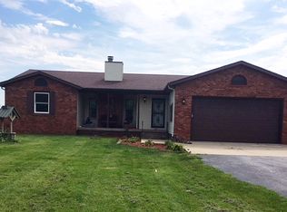 7113 Talbot Rd, Geneseo, IL 61254