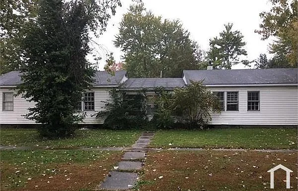17 Orchard Dr — Photo 3