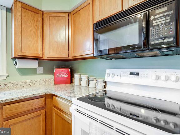5th image of 14493 Whisperwood Ct