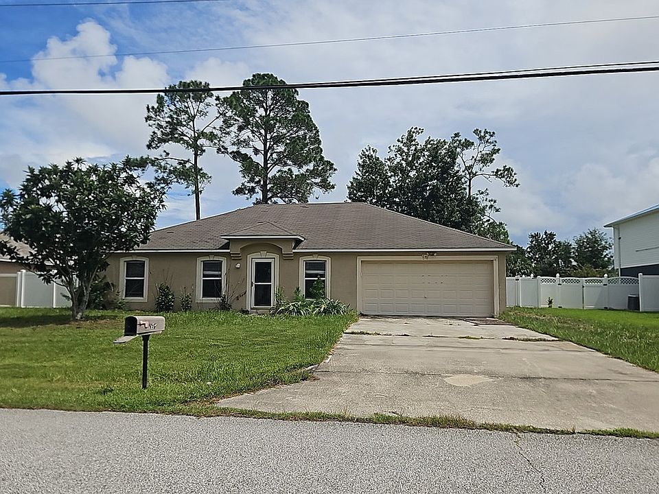 1st image of 133 Rae Dr