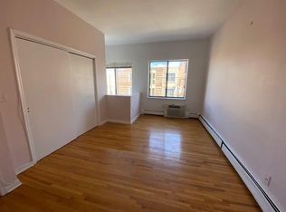 530 Washington St #6, Hoboken, NJ 07030