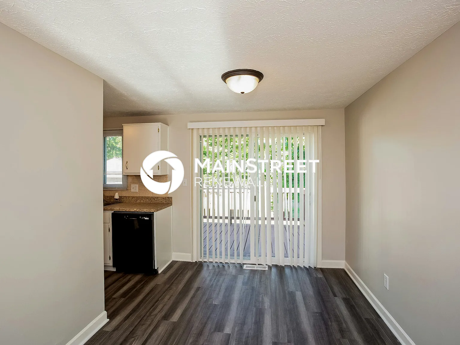 6824 Littleton Dr — Photo 4